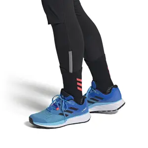 Sapatos de trilho adidas Terrex Two Flow TR image-4